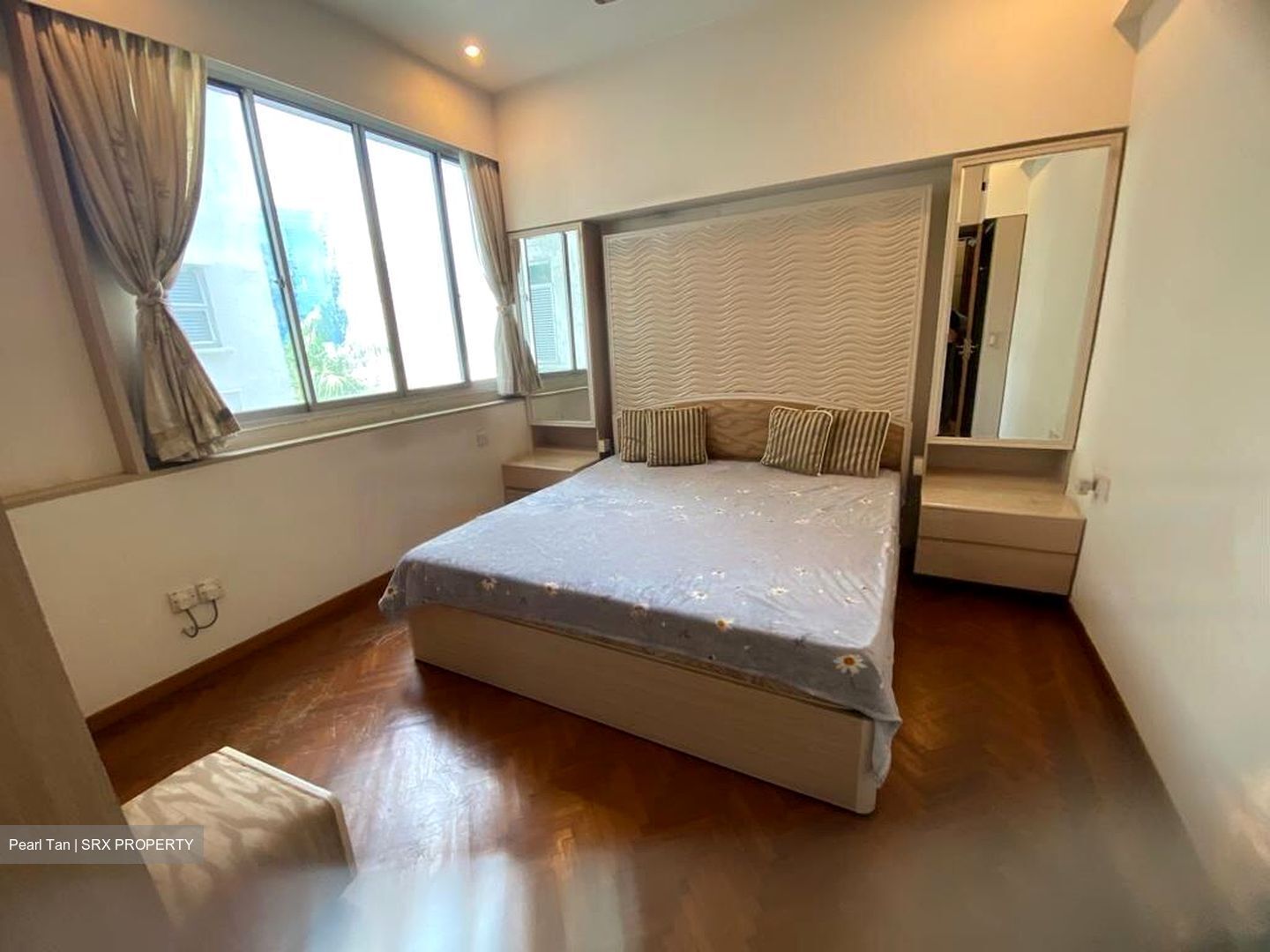 Kim Sia Court (D9), Apartment #449939811